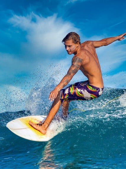 surfing-box